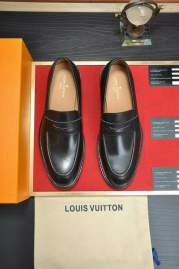 Picture of Louis Vuitton Shoes _SKULVsz38-45mnf073114444